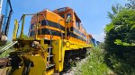 OHCR 4099